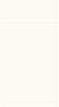 Mobile Screenshot of highoctanetrafficsystems.com